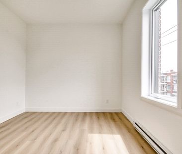 1404 Frigon, Shawinigan - Photo 5