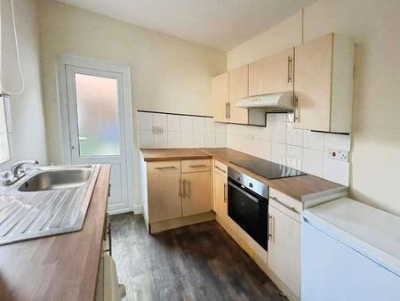 Arthur Street, Hull, HU3 - Photo 2