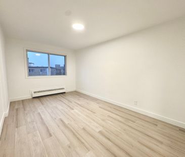 Appartement à louer - Montréal (Lachine) (Ouest) - Photo 6