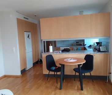 Notarievägen 4, Löddeköpinge - Photo 4