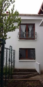 Location appartement 2 pièces, 33.00m², Vitry-sur-Seine - Photo 3