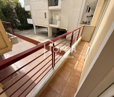 Διαμέρισμα 72 τ.μ. προς Ενοικίαση - Photo 3