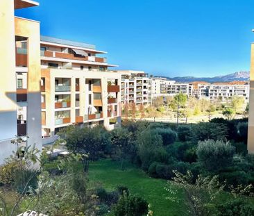 Aix-en-Provence, 13100 - Photo 2