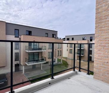 Appartement te huur - Photo 6
