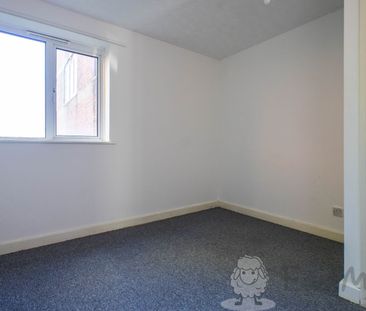 1 Bedroom - Photo 5