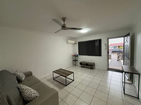 6/61 Hamilton Street, North Mackay - Photo 2