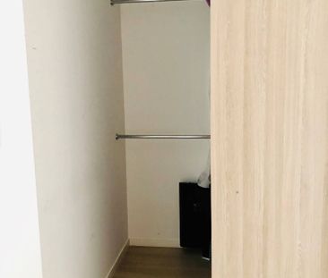 Bright Apartment. 2 mins from Audencia - Photo 2