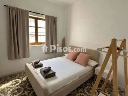 Piso en alquiler en los Ángeles-Cruz de Caravaca-Piedras Redondas - Photo 3