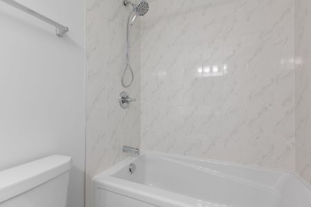 For Lease - 301 GLENROY GILBERT Drive Unit# 32, Barrhaven, Ontario - Photo 4