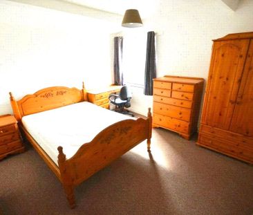 Brook Road, Manchester, Greater Manchester, M14 6UH - Photo 4