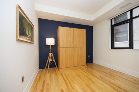 For Lease - 375 Lisgar Street Unit# 203, Ottawa Centre, Ontario - Photo 4