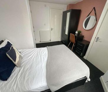 Wrenbury Street, L7 - Photo 2