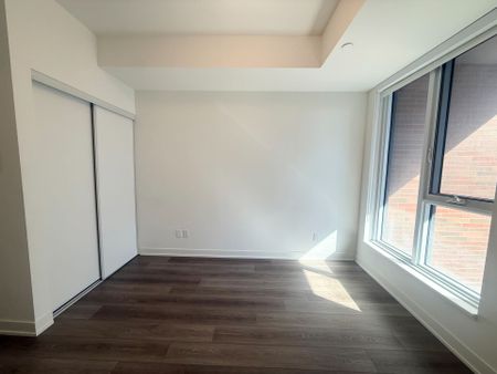 For Lease - 38 Simcoe Promenade Unit# C802, Markham, Ontario - Photo 2