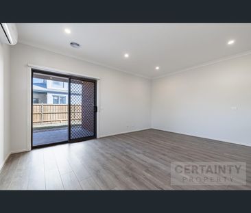 53 Feronia Avenue, Tarneit, Vic 3029 - Photo 6