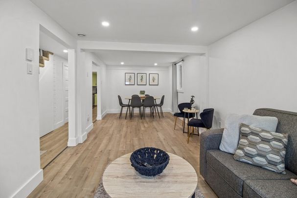 Hayward Avenue - Photo 1