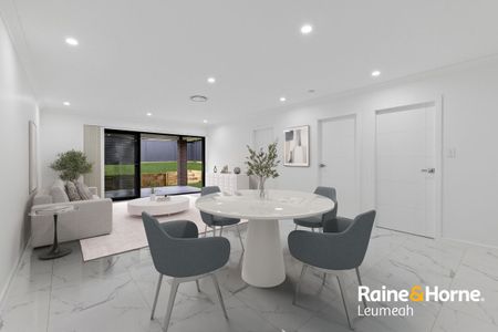 Stunning Family Home in Perfect Location! - Photo 2