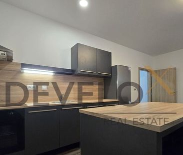 *EXKLUZÍVNE* Na prenájom novostavba 2izb.bytu s vlastnou predzáhrad... - Photo 6
