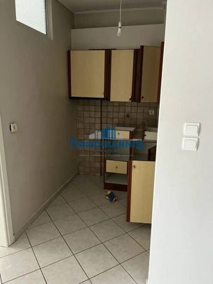 Διαμέρισμα για ενοικίαση - Ιωάννινα, - Φωτογραφία 1