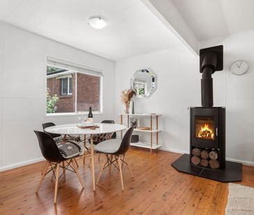 18 Kurrajong Road, Kurrajong NSW 2758 - House For Rent | Domain - Photo 2