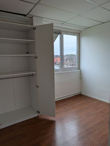 Billesholm - 4rok - tillsv - 9.600kr/mån - Photo 5