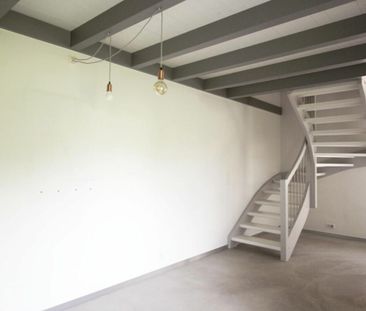 Apartment 2.5 rooms in Plan-les-Ouates - Photo 2