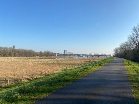 Gelderse Rooslaan 138, 6841BE Arnhem - Foto 3