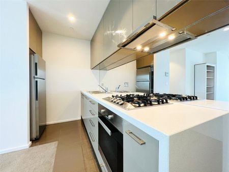 3607/1 Balston Street - Photo 5