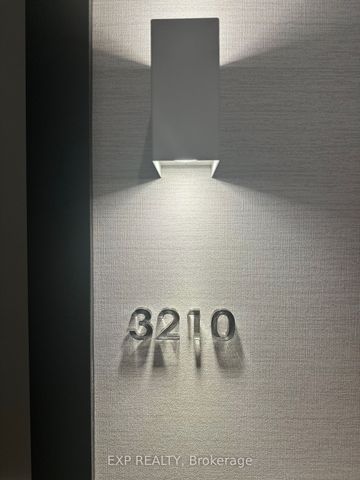 For Lease - 30 Gibbs Road Unit# 3210, Toronto, Ontario - Photo 5