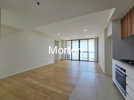 1101/380 Forest Road, Hurstville - Photo 2