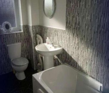 Crispin Road, Manchester, M22 - Photo 1