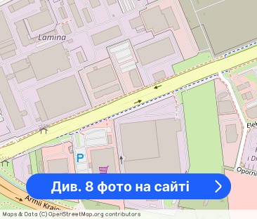 Wynajmę mieszkanie w Piasecznie - Фото 1