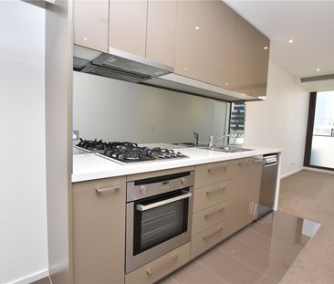 901/118 Kavanagh Street - Photo 3