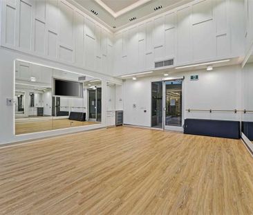 For Lease - 75 Oneida Crescent Unit# 1809, Richmond Hill, Ontario - Photo 4