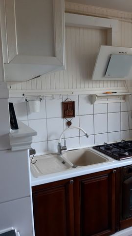 dolnośląskie, Wrocław, Krzyki, Radosna - Фото 5