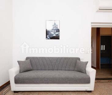 Quadrilocale via Girolamo Benivieni, Libertà - Savonarola, Firenze - Photo 1