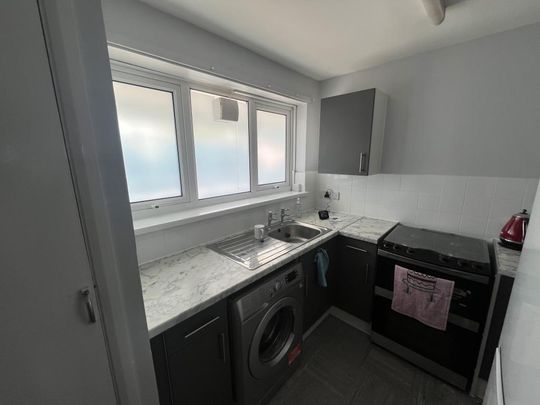 Cockerell Road, Cambridge - Photo 1