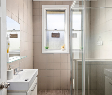 14 Dean Road, Warrawong NSW 2502 - House For Rent | Domain - Photo 4