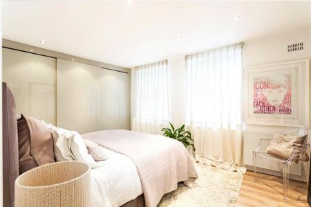 3 bedroom apartment to rent - Photo 3