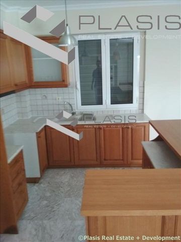 Διαμέρισμα για ενοικίαση Κέντρο Σαρωνίδας - παραλία (Σαρωνίδα) - Photo 5