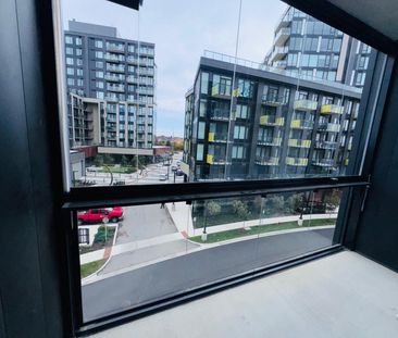 For Lease - 3008 William Cutmore Boulevard Unit# 409, Oakville, Ont... - Photo 3