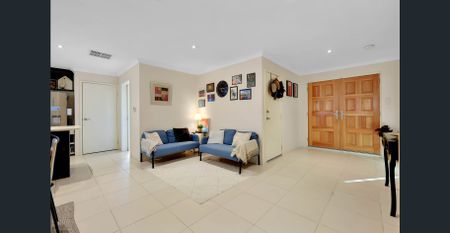 3-Bedroom Home in Prime Harrisdale - Photo 4