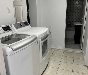 137 Janray Drive #Bsmt - Photo 5