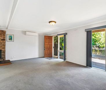 2 Godwin St, Blairgowrie. - Photo 6