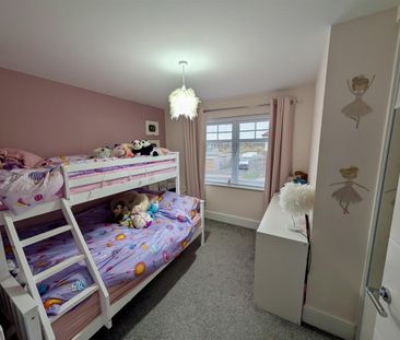 Gateholm Close, Ingleby Barwick, Stockton-On-Tees - Photo 4