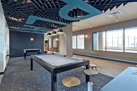 For Lease - 7950 Bathurst Street Unit# 1009, Vaughan, Ontario - Photo 5