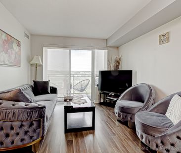 For Lease - 1235 Bayly Street Unit# 405, Pickering, Ontario - Photo 4