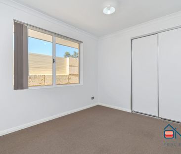 MADDINGTON - 4X2 - LOW MAINTENANCE FAMILY HOME - Photo 4
