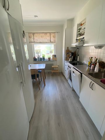 Blommelundsgatan, Norrköping - Photo 4