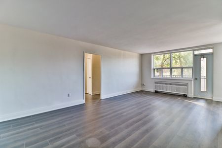 2 Bedrooms (29) - Photo 5