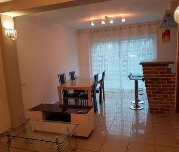 Location Appartement 2 pièces 36m² VALENCIENNES 59300 - Photo 1